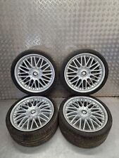 mustang wheels for sale  Shipping to Ireland