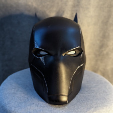 Batman beyond black for sale  Valencia