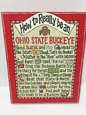 Really ohio state for sale  Grove City