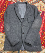 Panicale sweater jacket for sale  Granville