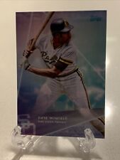 Dave winfield topps for sale  Denver