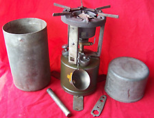 wwii stove for sale  Salmon