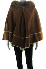 shearling coats for sale  Hatboro