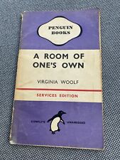Vintage penguin book for sale  BIRMINGHAM