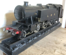 Vintage live steam for sale  LEICESTER