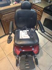 Bariatric electric wheelchair for sale  Phoenix