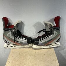 Bauer vapor x4.0 for sale  East Pittsburgh