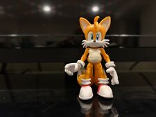 Jazwares tails sonic for sale  Greenvale