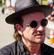 Bono sunglasses oliver usato  Maddaloni
