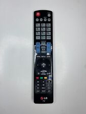 Akb73755414 remote oem for sale  Longview