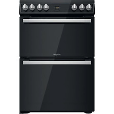 Hotpoint electric freestanding for sale  Ireland
