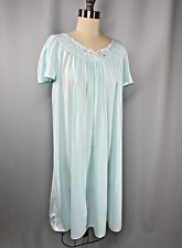 Nightgown size small for sale  East Flat Rock