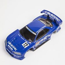 Kyosho mini calsonic for sale  Mequon