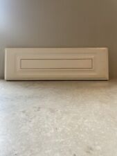 White kitchen drawer for sale  SCUNTHORPE
