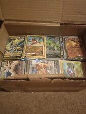 2500 pokemon cards for sale  FROME