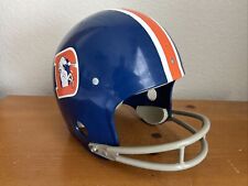 Denver broncos rawlings for sale  Colorado Springs