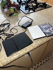 Sony playstation ps2 for sale  Henderson