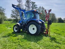 P30 post driver for sale  HEREFORD