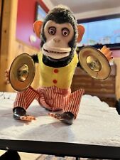 Musical jolly chimp for sale  East Millinocket