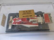 Airfix mrrc 6001 for sale  Shipping to Ireland