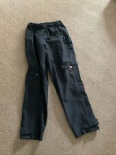 sprayway trousers for sale  OLDBURY