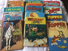 Job lot vintage for sale  PUDSEY