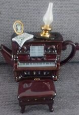Vintage teapot tea for sale  GLENROTHES