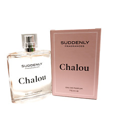 Suddenly chalou eau for sale  Shipping to Ireland