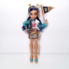 Monster high ghoul for sale  Shipping to Ireland