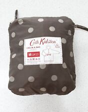 Cath kidston polka for sale  LEIGH-ON-SEA