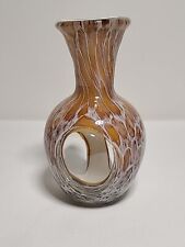 Dynasty gallery glass for sale  Cincinnati