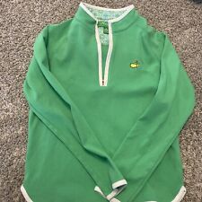 Youth masters pullover for sale  Bettendorf