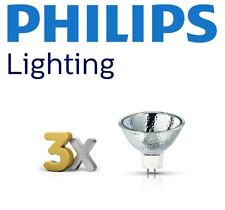 Philips lampadina alogena usato  Italia