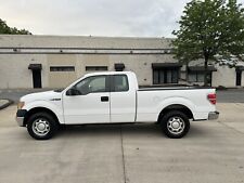 2010 ford 150 for sale  Bowie