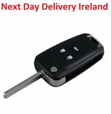 saab 93 key for sale  Ireland