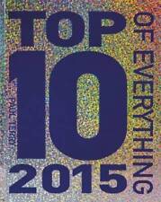 Top everything 2015 for sale  Montgomery