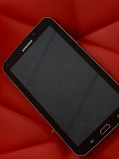 Samsung galaxy tab for sale  Orlando