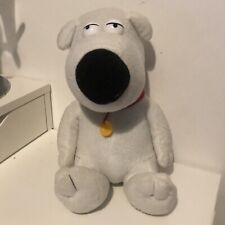 Family guy brian for sale  NEWCASTLE UPON TYNE