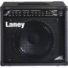 Amplificatore chitarra laney usato  San Donaci