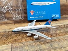 China southern airbus for sale  Boynton Beach