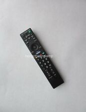 Remote Control For Sony KDL-32BX353 KDL-32BX354 KDL-32BX355 KDL-32BX356 LCD TV for sale  Shipping to South Africa