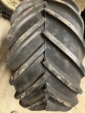 Quad atv tyre for sale  ILFRACOMBE