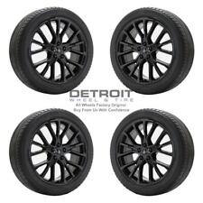 ford wheels tires taurus for sale  Troy
