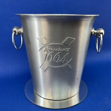 Vintage kronenbourg 1664 for sale  Sweet Grass