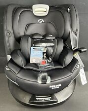 cosi car maxi seat infant for sale  Kansas City