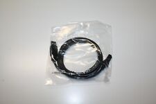 1866460 2373241 Minn Kota iPilot Link Remote Charging Cable for sale  Shipping to South Africa