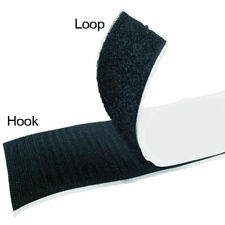 Hook loop sticky for sale  Fort Lauderdale