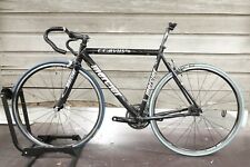 Mercier corvus bicycle for sale  Boise
