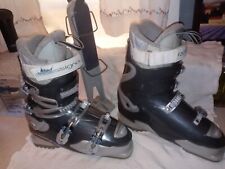 Rossignol Ski Boots size 27.5 for sale  Walpole