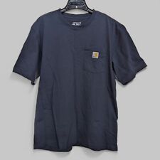 Carhartt loose fit for sale  Cameron